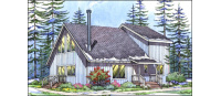 auburn_chalet