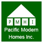 Pacific Modern Homes, Inc.