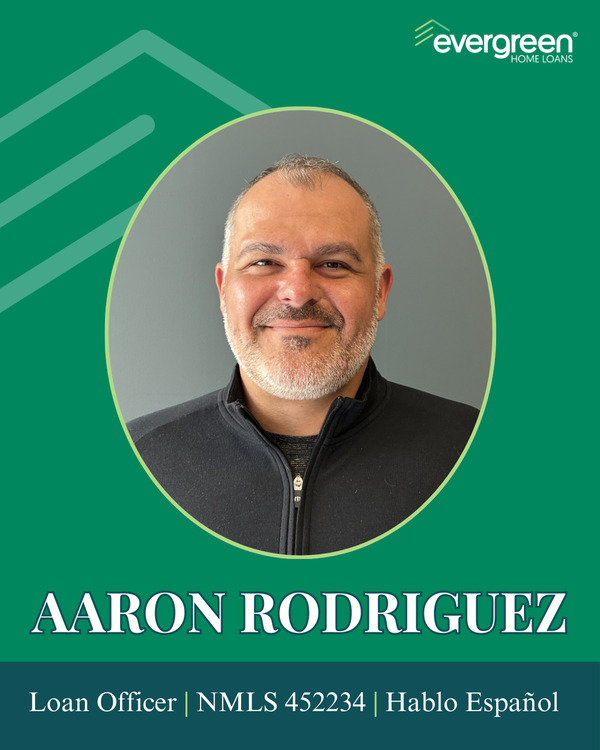 Aaron Rodriguez