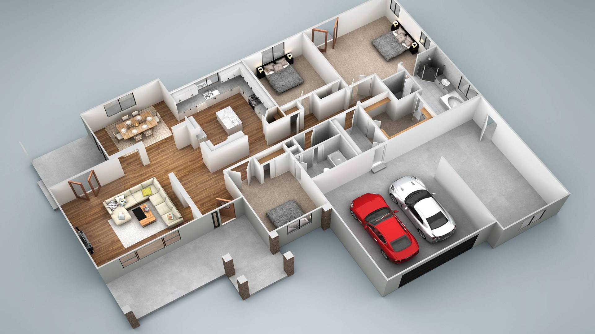 BRENTWOOD_3D_floor_plan_view_revised_2_original